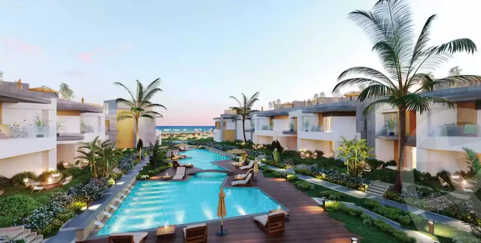 https://aqarmap.com.eg/en/listing/6228254-for-sale-ain-elsokhna-resorts-mntj-bwhw