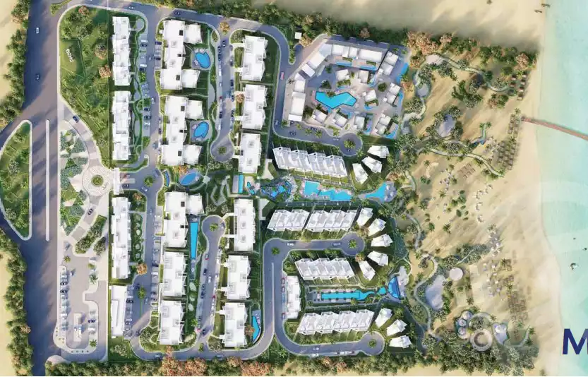 https://aqarmap.com.eg/en/listing/6228254-for-sale-ain-elsokhna-resorts-mntj-bwhw