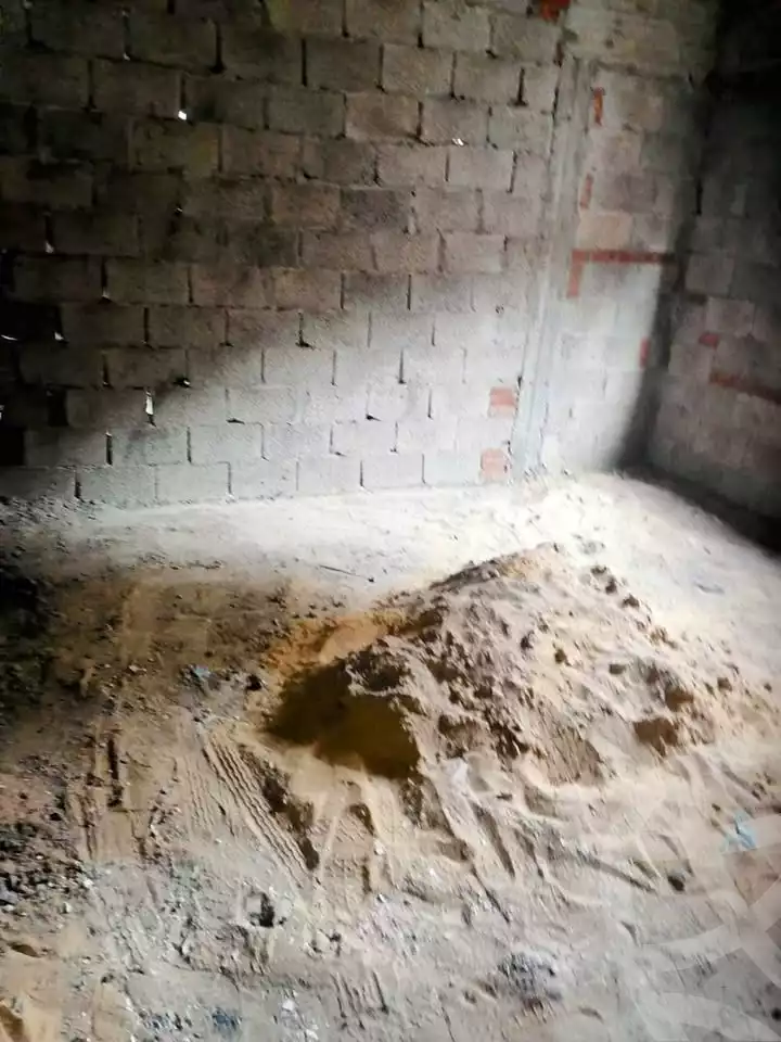 https://aqarmap.com.eg/ar/listing/6228319-for-sale-alexandria-sydy-bshr-sydy-bshr-qbly-el-shamy-st
