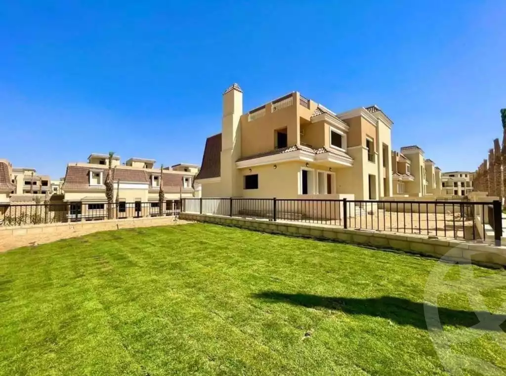 https://aqarmap.com.eg/en/listing/6228362-for-sale-cairo-new-cairo-compounds-sarai-esse-residence-sarai