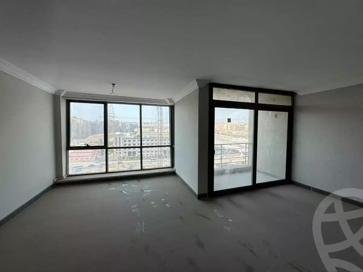 https://aqarmap.com.eg/ar/listing/6228384-for-sale-cairo-el-maadi-compounds-ashgar-darna
