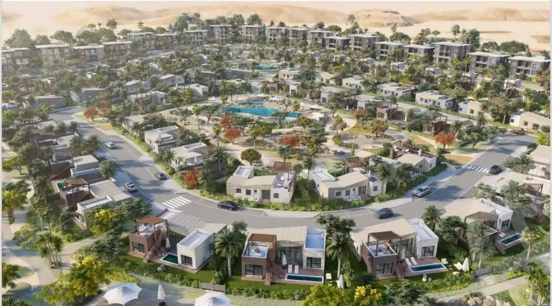 https://aqarmap.com.eg/ar/listing/6228414-for-sale-red-sea-hurghada-resorts-wadi-soma-resort-soma-bay
