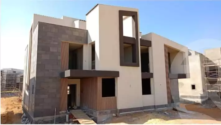 https://aqarmap.com.eg/en/listing/6228503-for-sale-cairo-6th-of-october-compounds-kyf