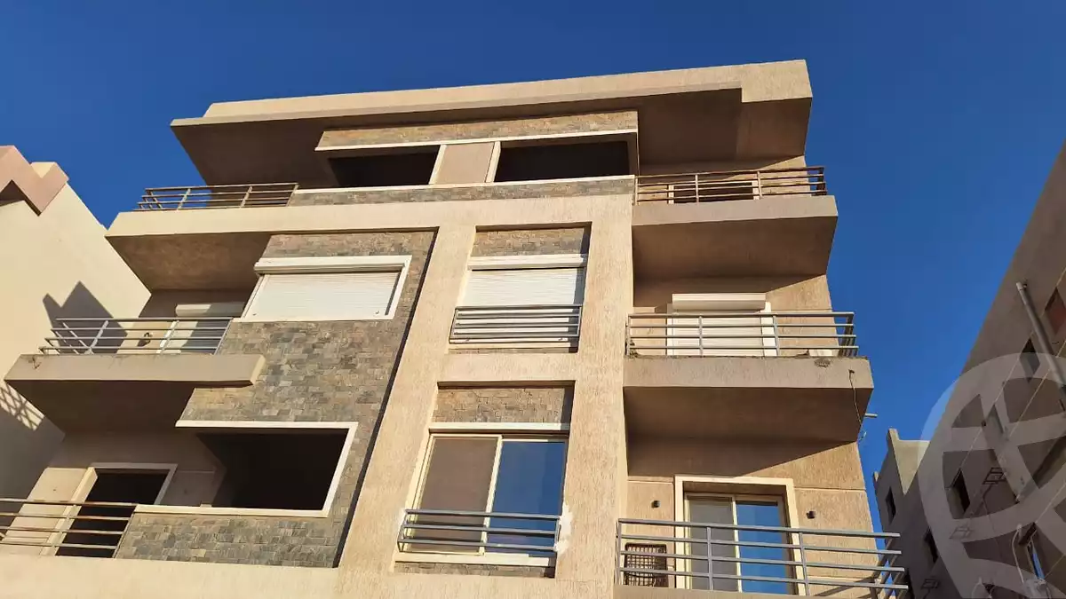 https://aqarmap.com.eg/en/listing/6228341-for-sale-cairo-new-cairo-el-andalous-al-andalus-1