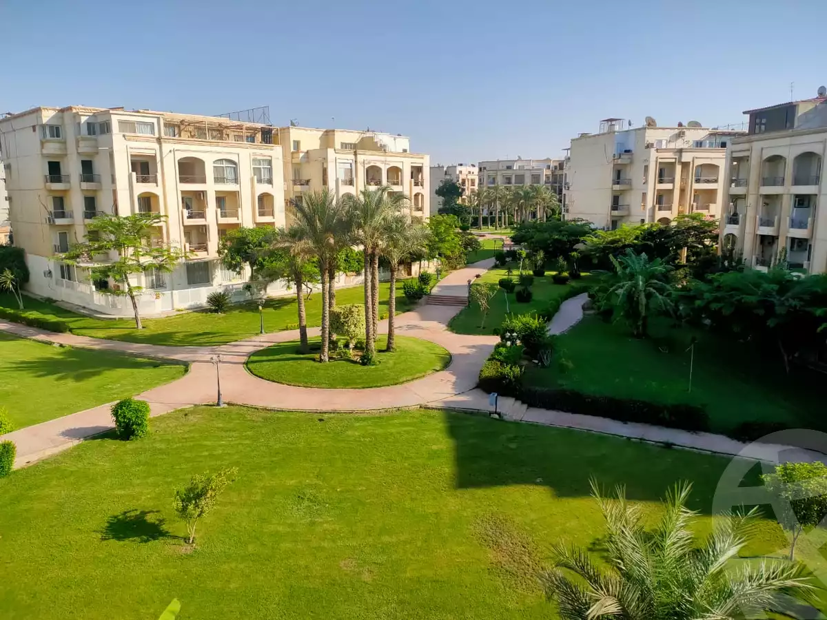 https://aqarmap.com.eg/en/listing/6228491-for-sale-cairo-el-sheikh-zayed-city-compounds-hadayek-el-mohandiseen
