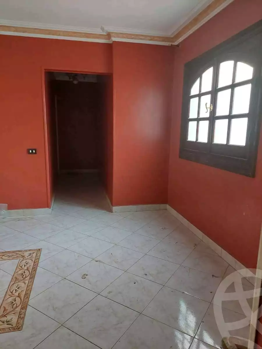 https://aqarmap.com.eg/ar/listing/6228547-for-sale-cairo-el-zaytun-hlmy-lzytwn