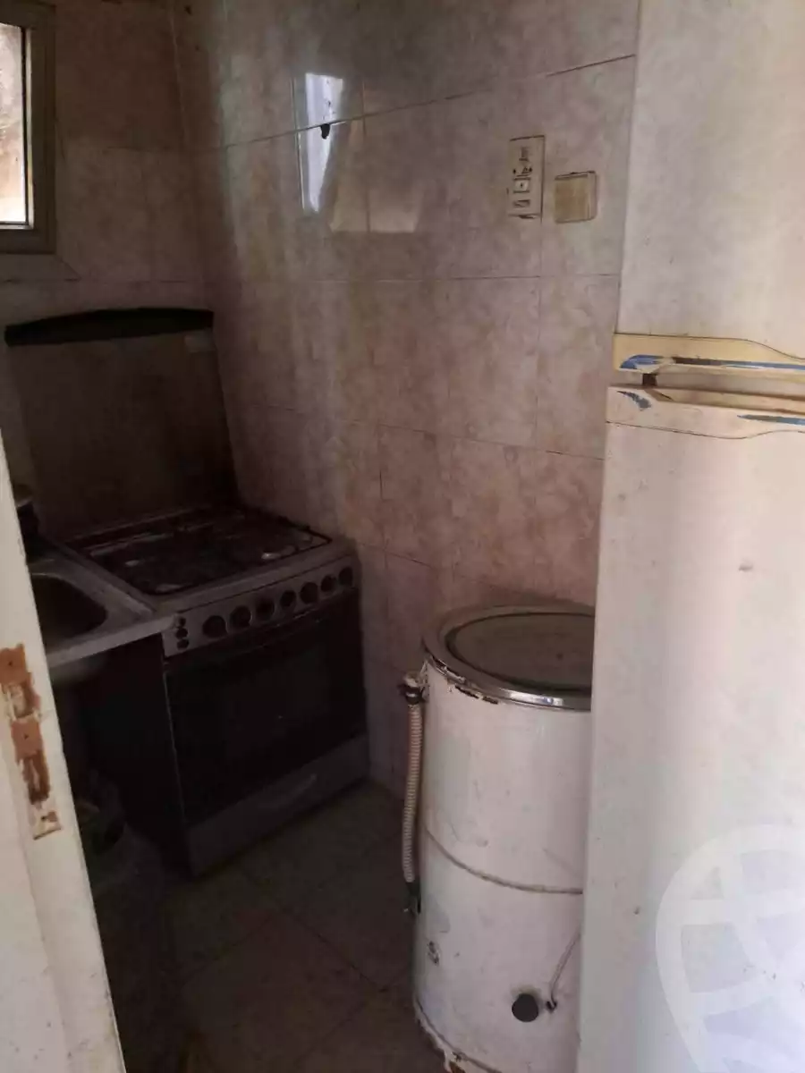 https://aqarmap.com.eg/en/listing/6228553-for-sale-monufia-shibin-el-kom