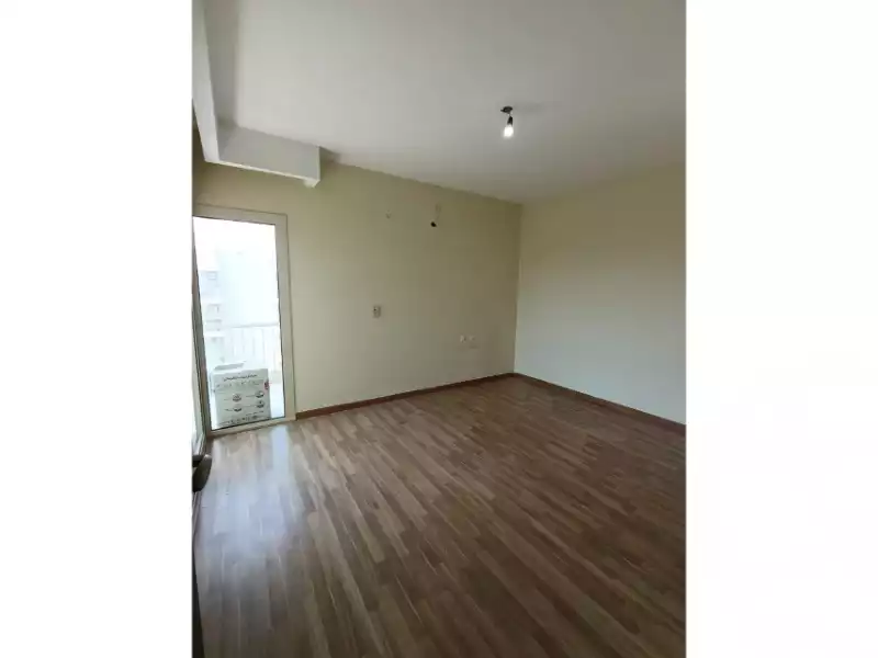 https://aqarmap.com.eg/en/listing/6228087-for-rent-cairo-el-sheikh-zayed-city-compounds-dh-drys