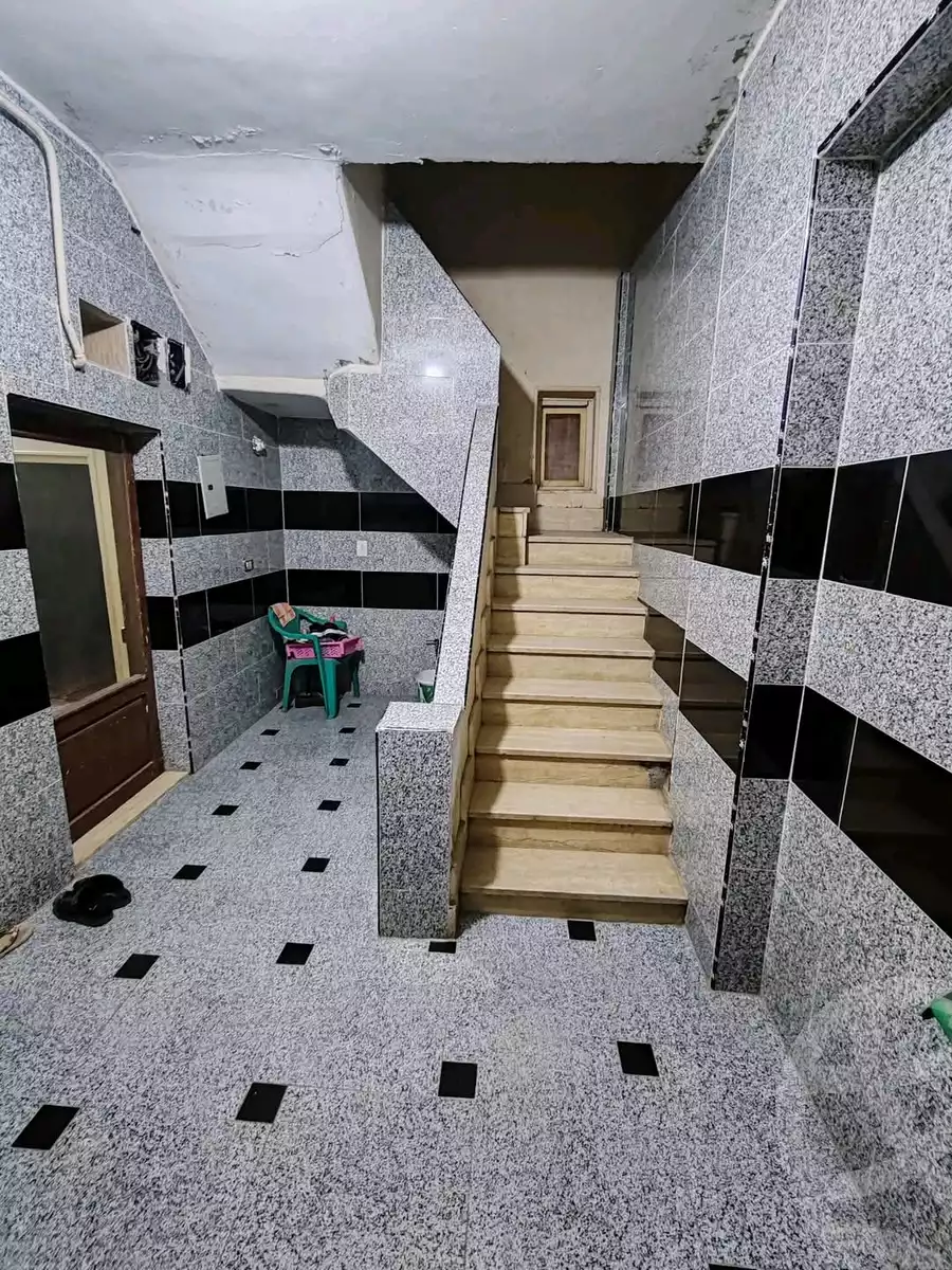 https://aqarmap.com.eg/ar/listing/6228649-for-sale-qalyubia-shubra-el-khaima-bahtim