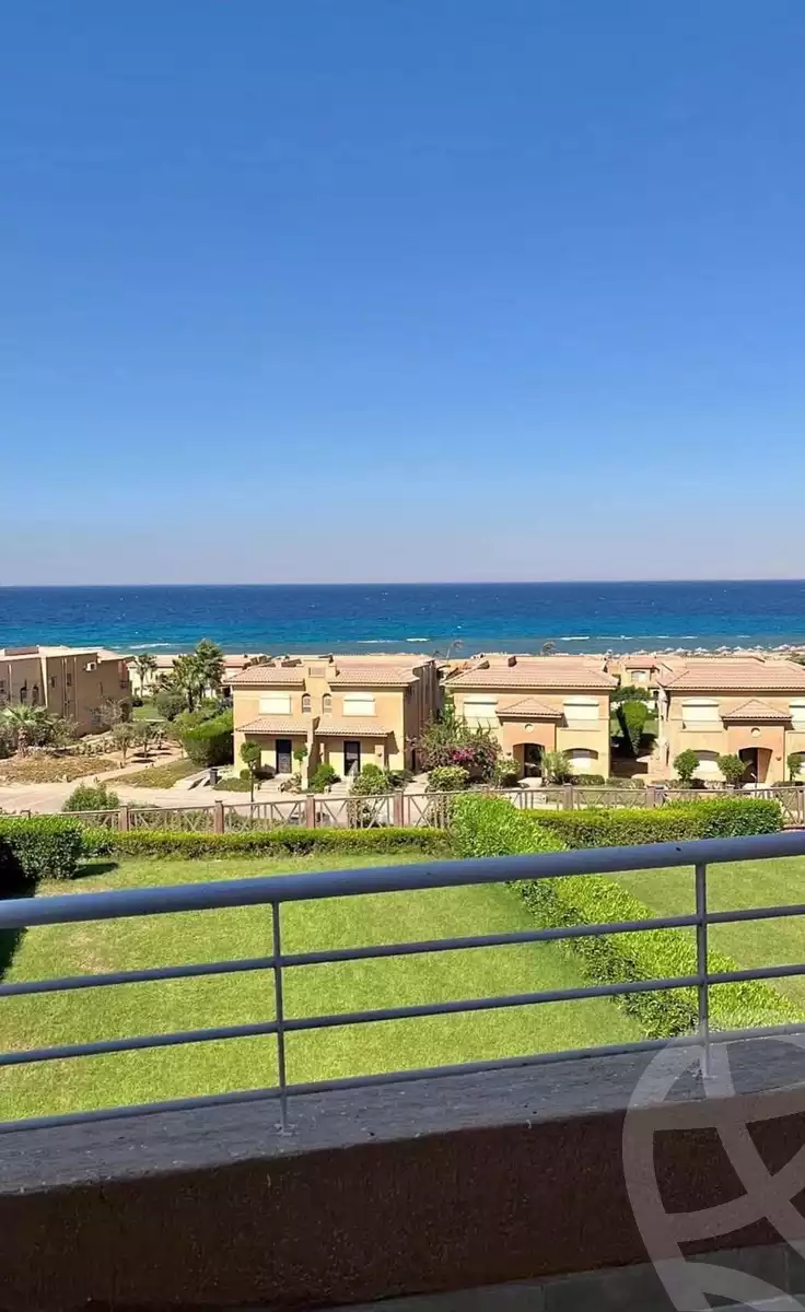 https://aqarmap.com.eg/ar/listing/6228658-for-sale-north-coast-resorts-telal-2