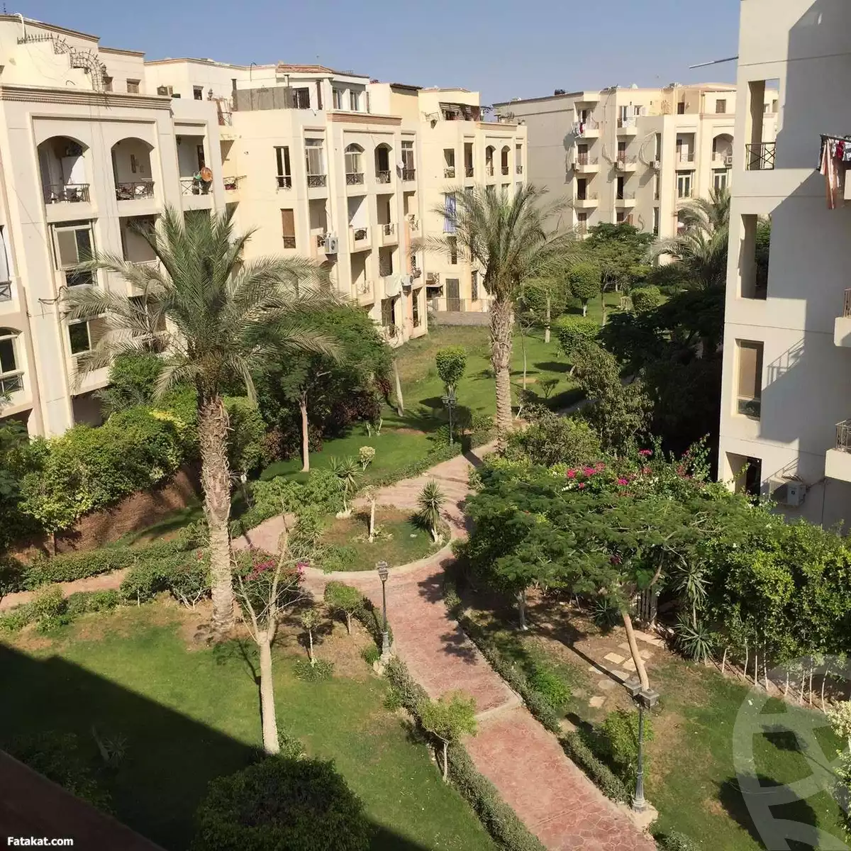 https://aqarmap.com.eg/en/listing/6228683-for-sale-cairo-el-sheikh-zayed-city-compounds-hadayek-el-mohandiseen