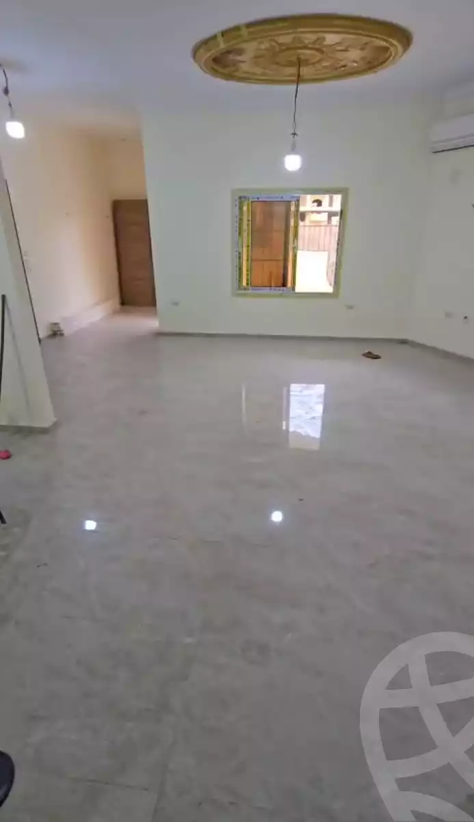 https://aqarmap.com.eg/ar/listing/6228708-for-sale-cairo-new-cairo-el-banafsg-el-banafsag-villas