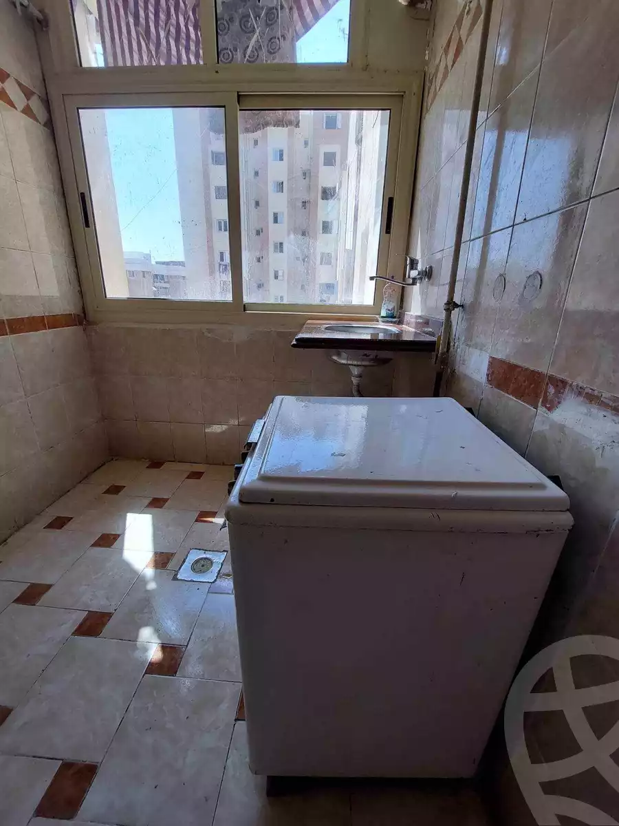 https://aqarmap.com.eg/ar/listing/6228723-for-sale-alexandria-bahray-el-anfoshy-al-gomrok-al-kadem-st