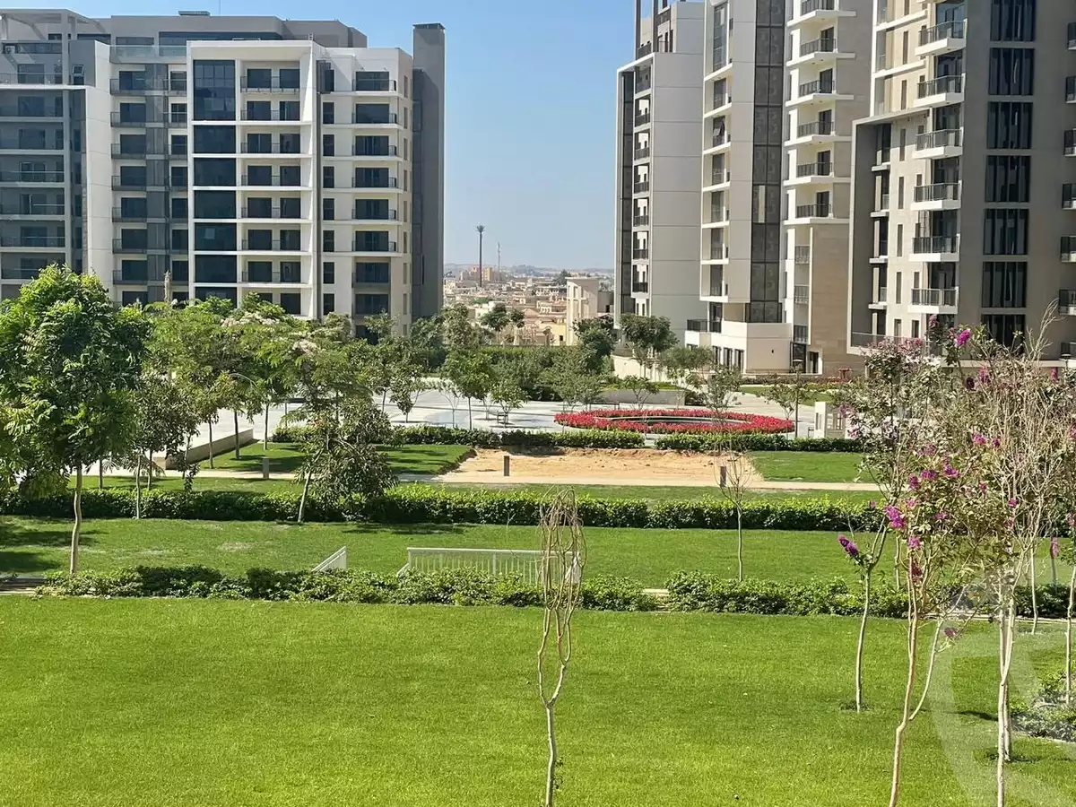 https://aqarmap.com.eg/ar/listing/6228769-for-rent-cairo-el-sheikh-zayed-city-compounds-zyd-wr-llttwyr-park-towers-zed-el-sheikh-zayed-compound