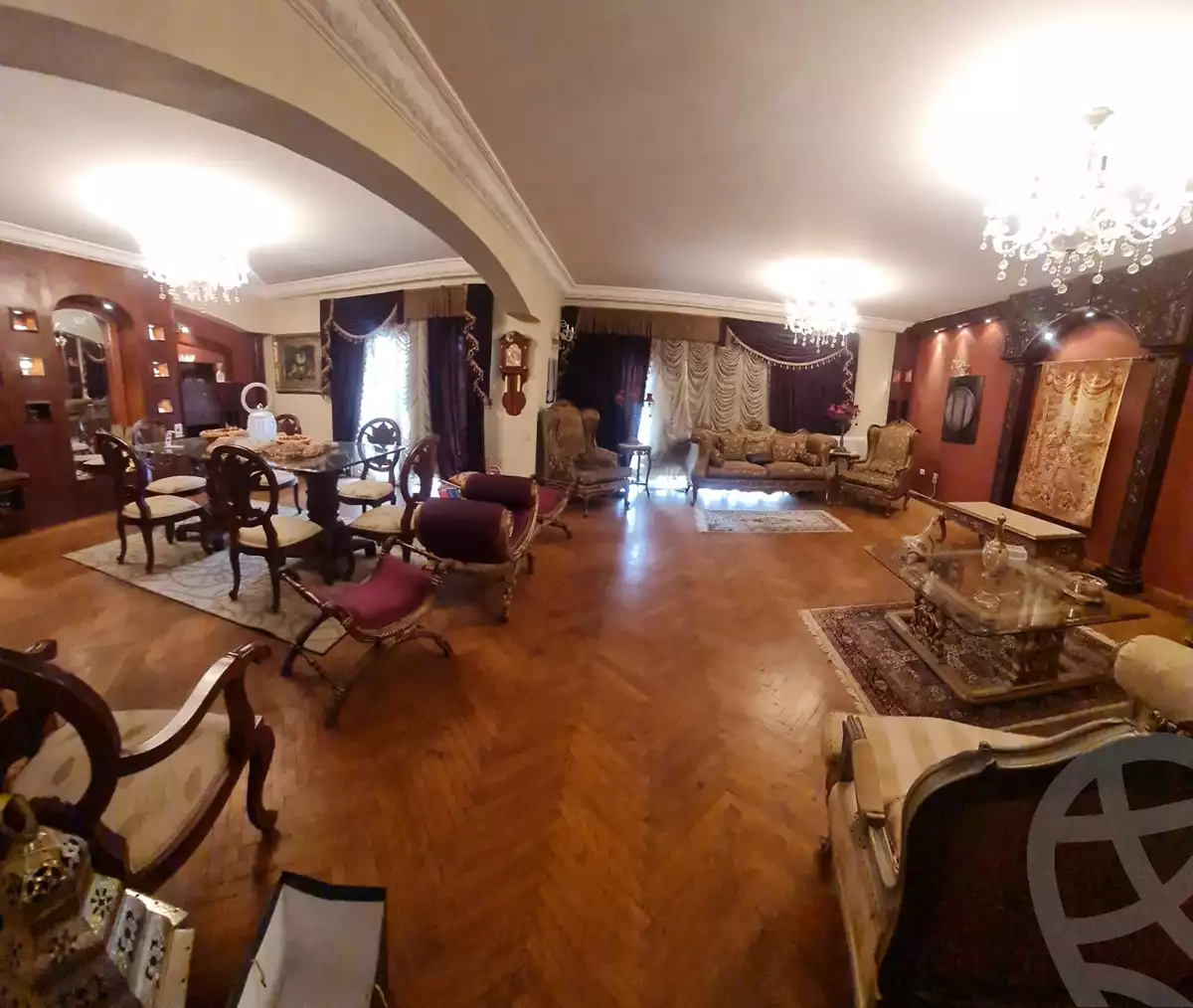 https://aqarmap.com.eg/ar/listing/6228785-for-sale-cairo-el-sheikh-zayed-city-compounds-zayed-2000