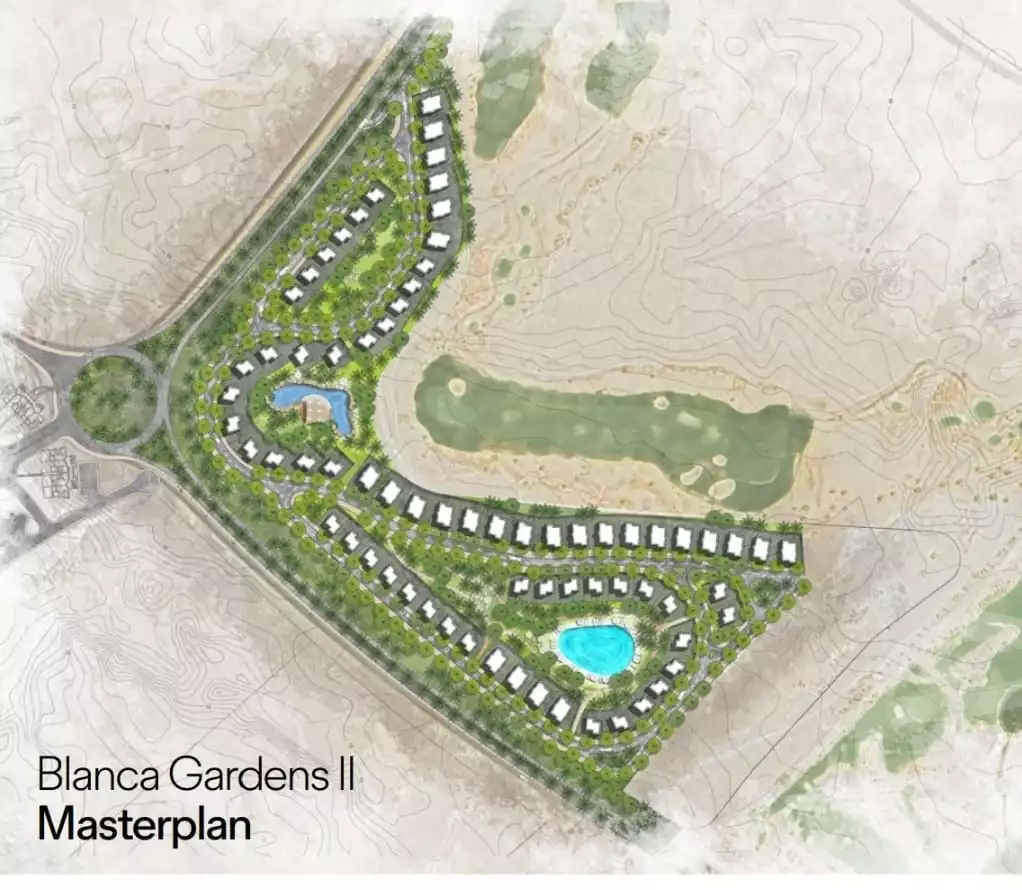 https://aqarmap.com.eg/ar/listing/6228797-for-sale-red-sea-hurghada-resorts-wadi-soma-resort-soma-bay