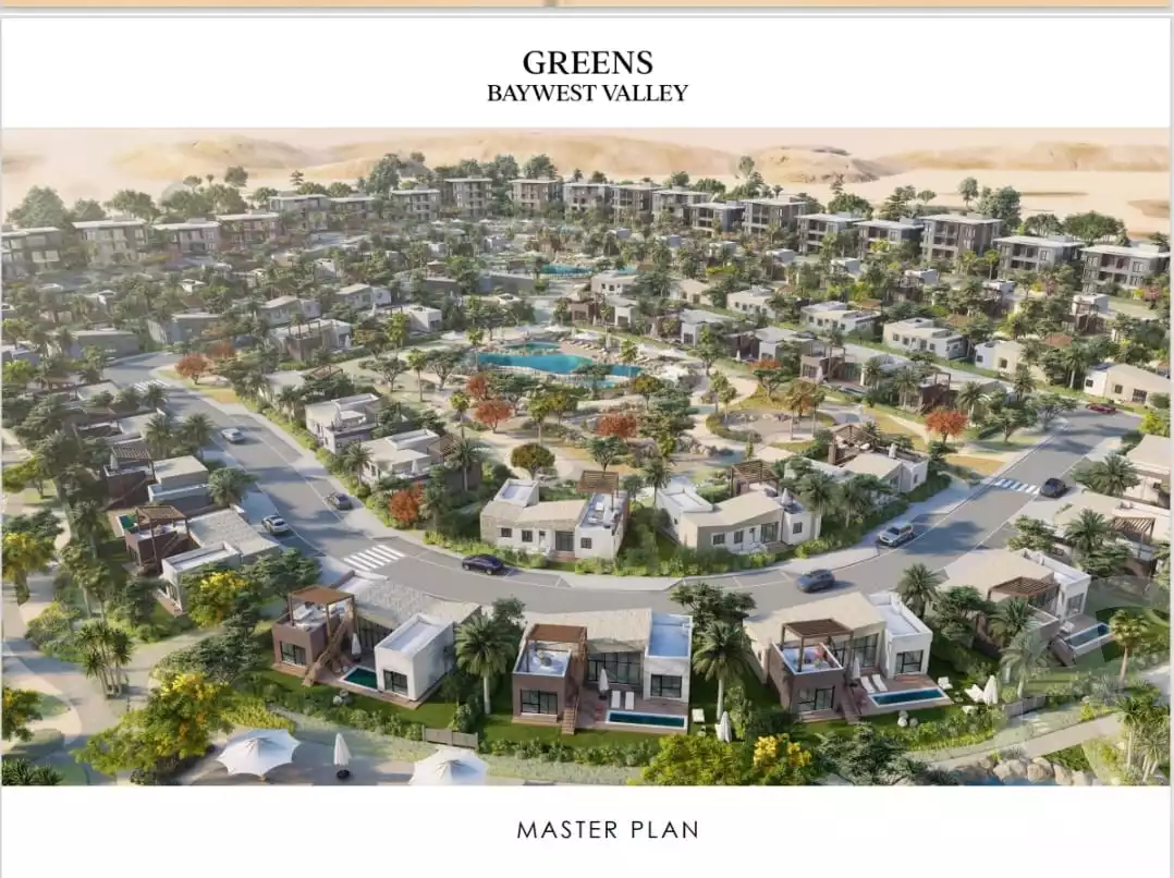 https://aqarmap.com.eg/ar/listing/6228797-for-sale-red-sea-hurghada-resorts-wadi-soma-resort-soma-bay