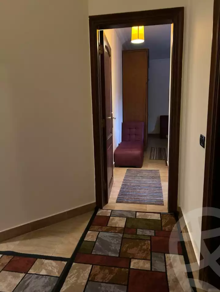 https://aqarmap.com.eg/en/listing/6228870-for-sale-cairo-new-cairo-el-choueifat-al-shouyfat-st