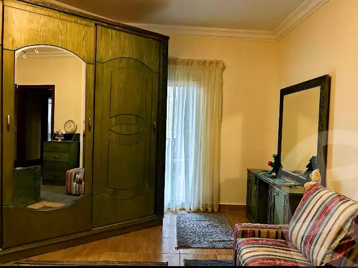 https://aqarmap.com.eg/en/listing/6228870-for-sale-cairo-new-cairo-el-choueifat-al-shouyfat-st