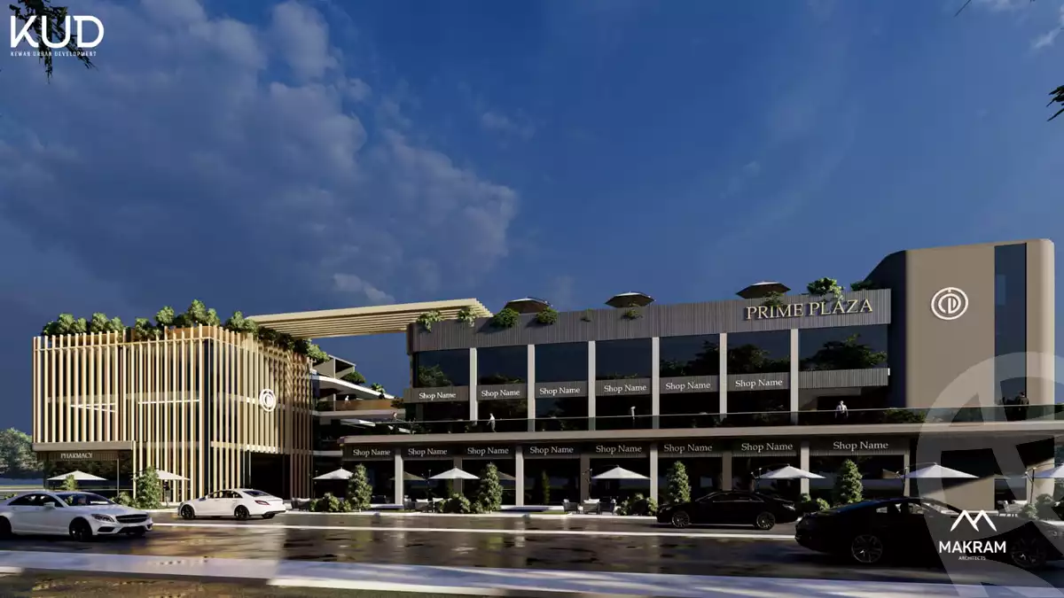 https://aqarmap.com.eg/en/listing/6228867-for-sale-dakahlia-new-mansoura-city-prime-plaza-mall-kewan