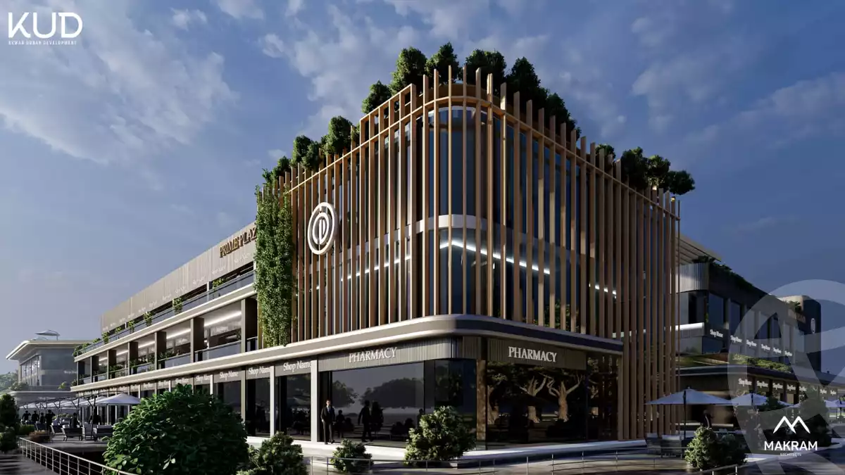 https://aqarmap.com.eg/en/listing/6228867-for-sale-dakahlia-new-mansoura-city-prime-plaza-mall-kewan