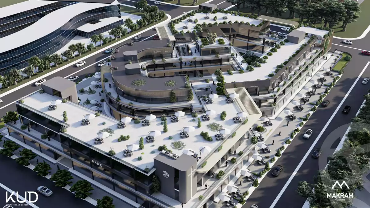 https://aqarmap.com.eg/en/listing/6228867-for-sale-dakahlia-new-mansoura-city-prime-plaza-mall-kewan