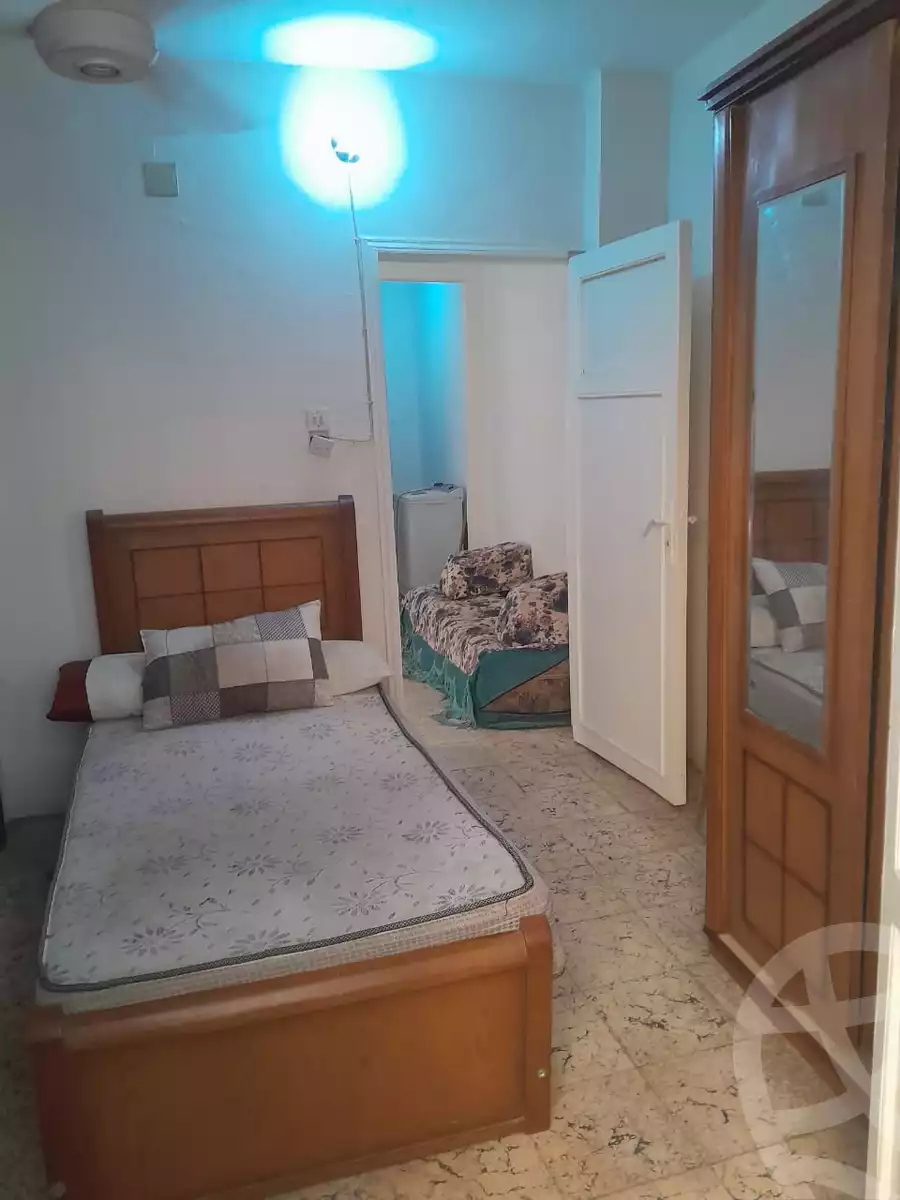 https://aqarmap.com.eg/ar/listing/6228946-for-rent-cairo-faisal-el-lebeny