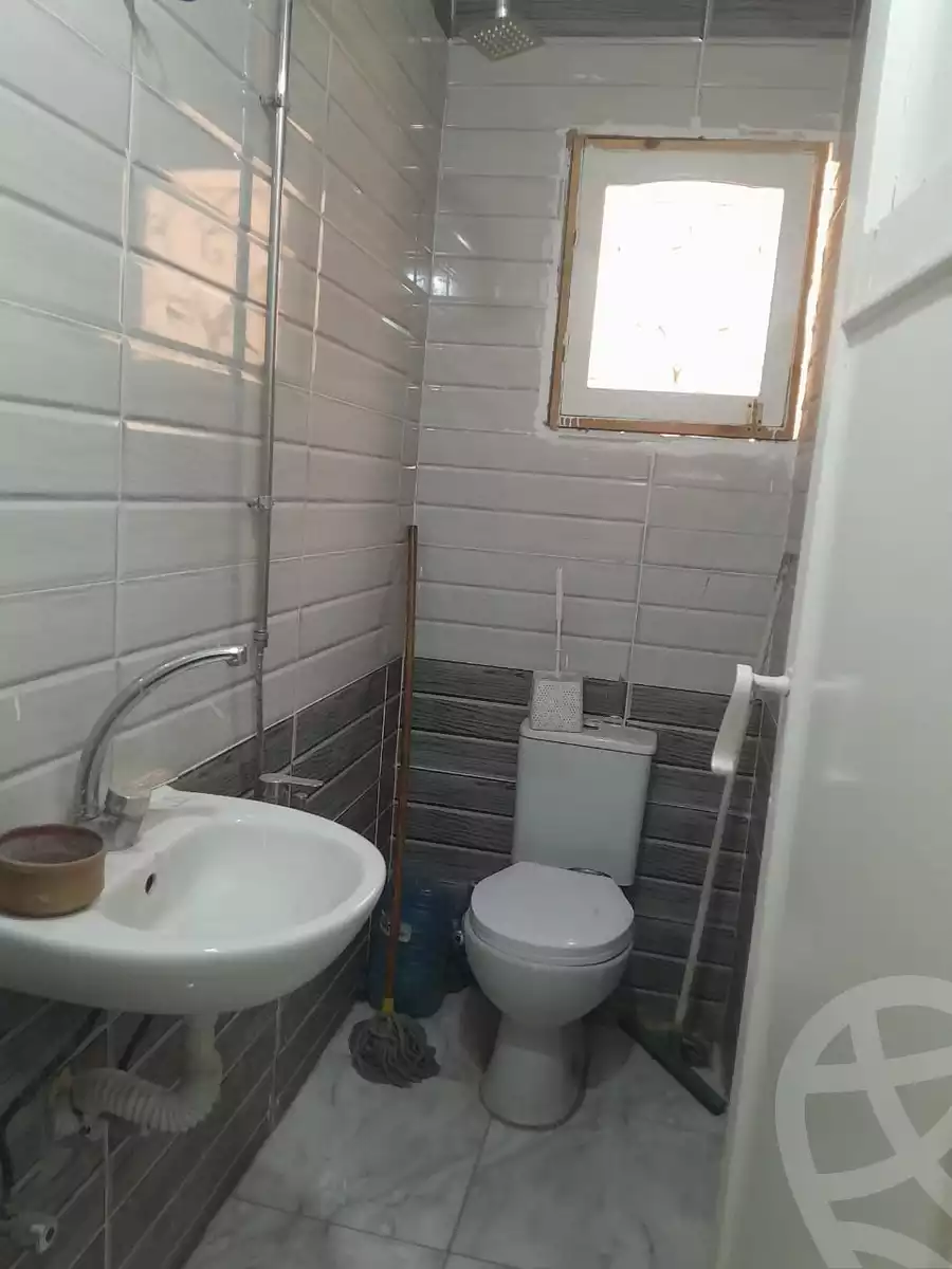 https://aqarmap.com.eg/ar/listing/6228946-for-rent-cairo-faisal-el-lebeny