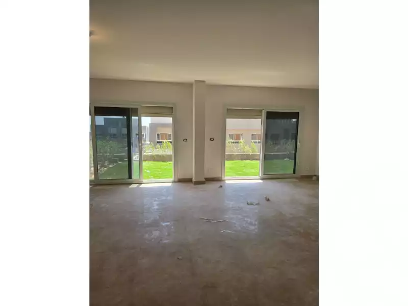 https://aqarmap.com.eg/en/listing/6228966-for-rent-cairo-el-sheikh-zayed-city-compounds-etapa