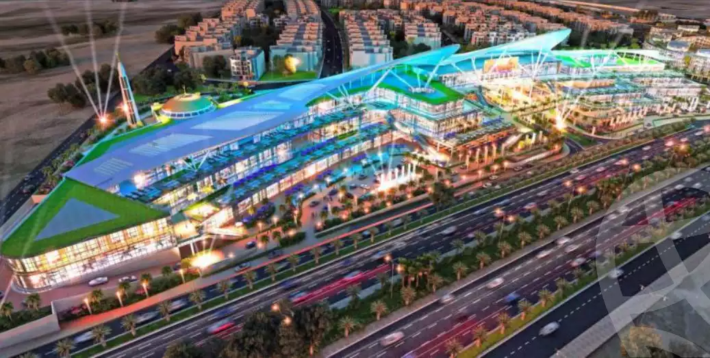 https://aqarmap.com.eg/en/listing/6228985-for-sale-cairo-new-cairo-compounds-fifth-square