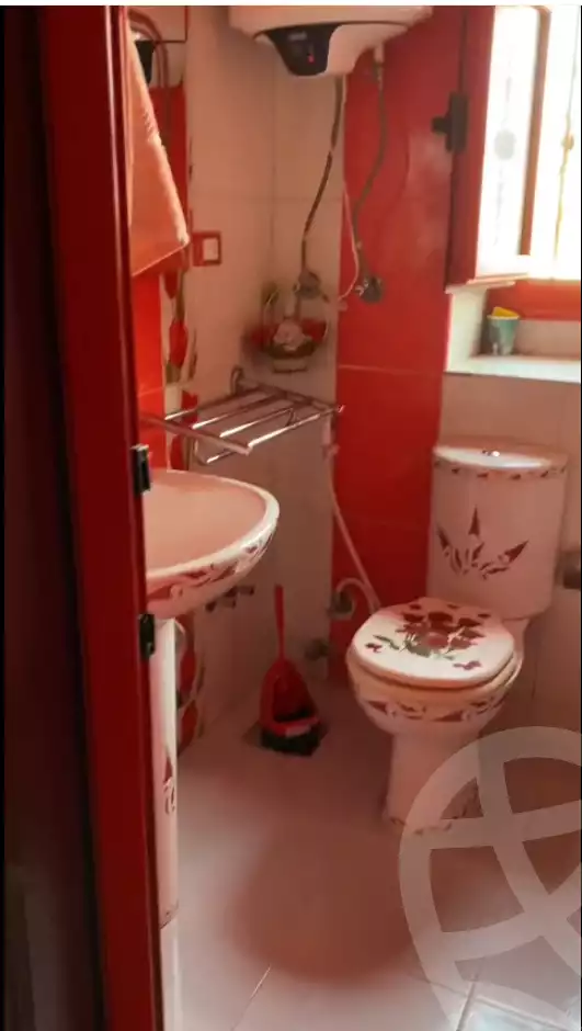 https://aqarmap.com.eg/ar/listing/6228868-for-sale-cairo-el-shorouk-compounds-panorama-el-shorouk