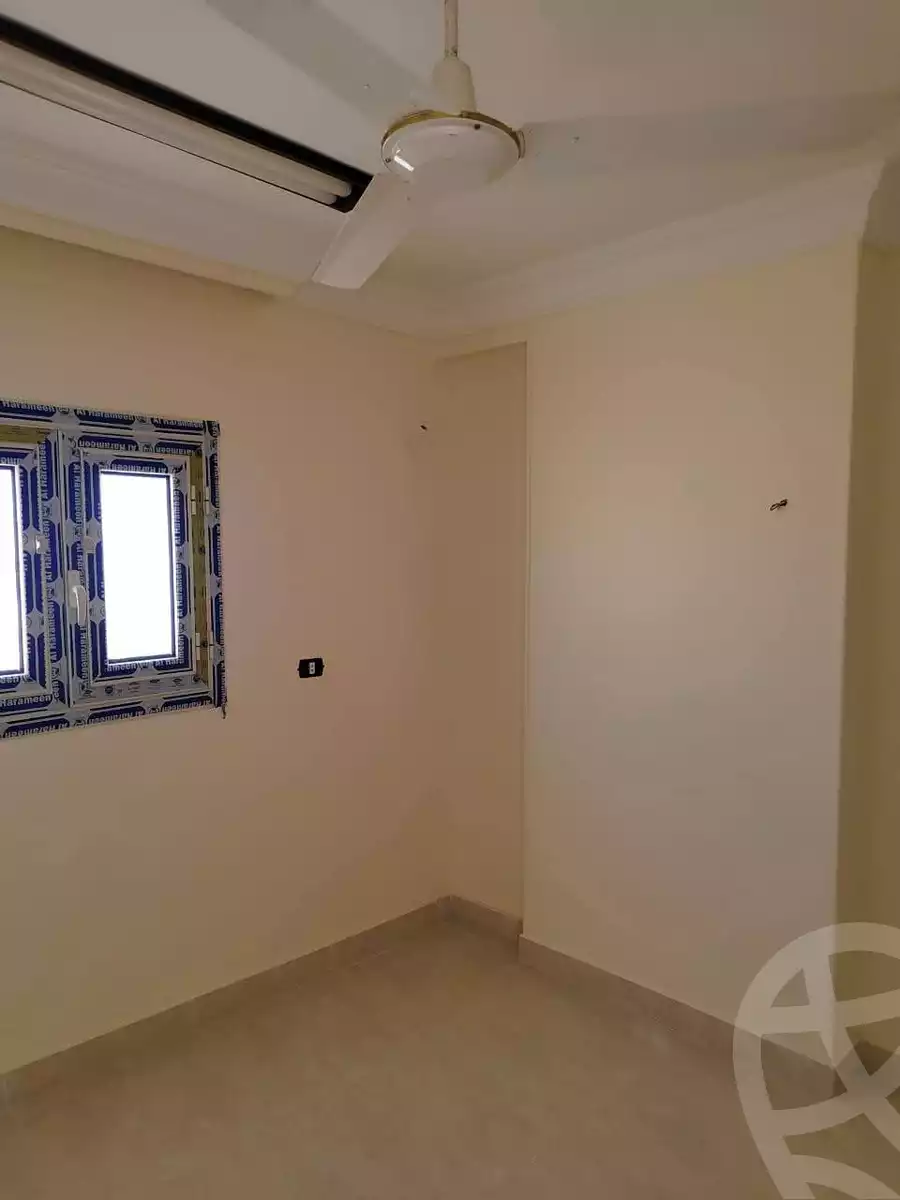 https://aqarmap.com.eg/en/listing/6229007-for-sale-asyut-asyut-city-yousri-ragheb-st