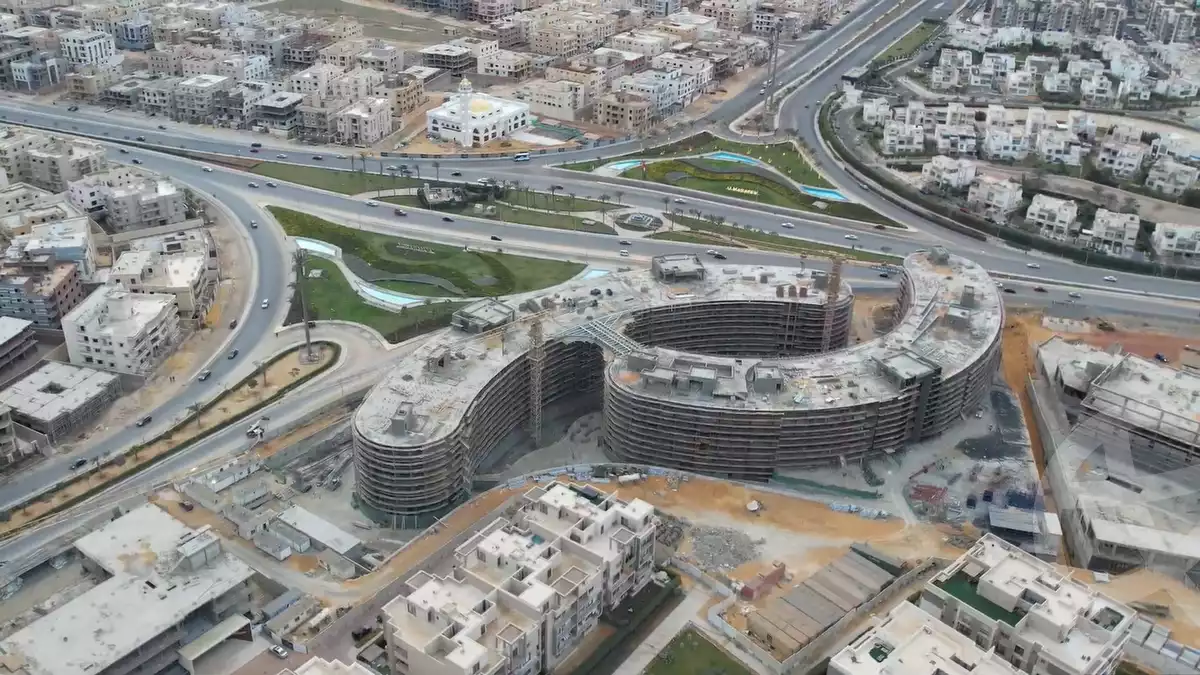 https://aqarmap.com.eg/en/listing/6229027-for-sale-cairo-new-cairo-compounds-fyfth-skwyr-mwl-lmrsm-llttwyr