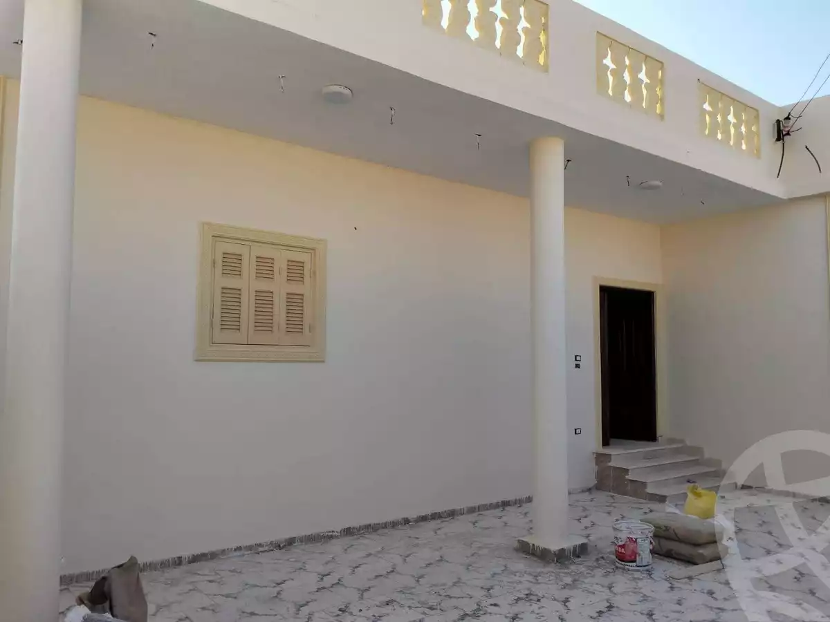 https://aqarmap.com.eg/ar/listing/6229044-for-sale-marsa-matruh-marsa-matrouh-city-imam-malek-st