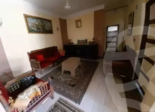 https://aqarmap.com.eg/en/listing/6229026-for-sale-ismailia-mostakbal-city-mubarak-housing
