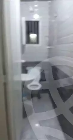 https://aqarmap.com.eg/en/listing/6229037-for-rent-cairo-el-haram-el-msaha