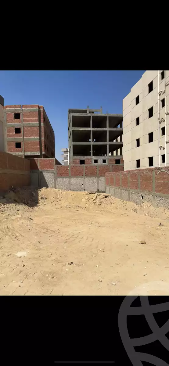 https://aqarmap.com.eg/ar/listing/6229059-for-sale-cairo-new-cairo-llwts-ljdyd