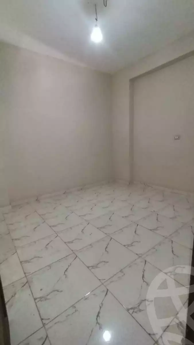 https://aqarmap.com.eg/en/listing/6229078-for-rent-qalyubia-shubra-el-khaima-om-bayoumi