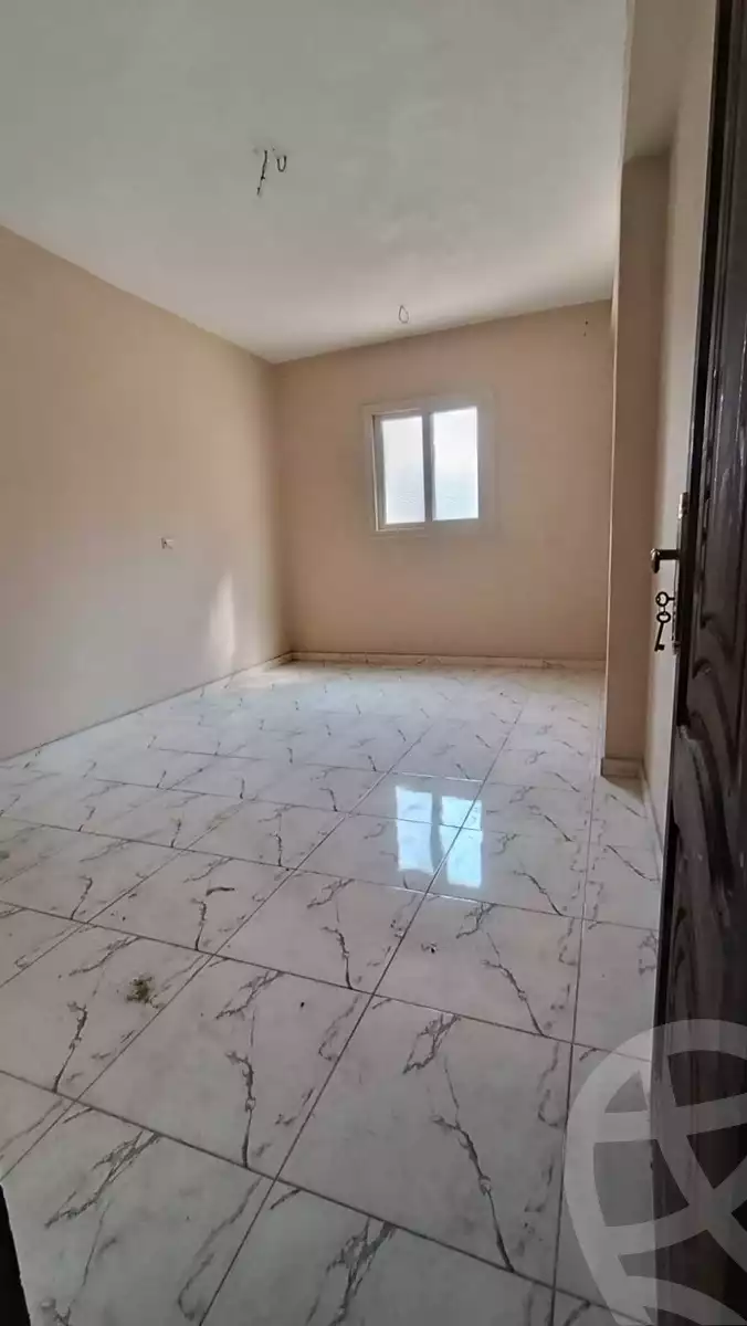https://aqarmap.com.eg/en/listing/6229090-for-rent-qalyubia-shubra-el-khaima-om-bayoumi