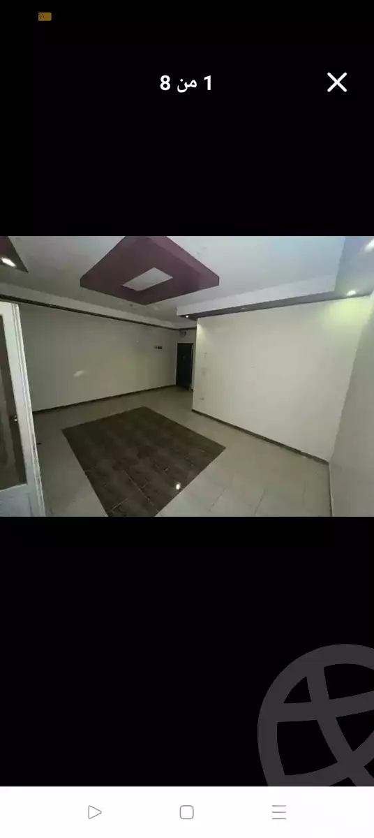 https://aqarmap.com.eg/ar/listing/6229096-for-sale-gharbia-tanta-tanta-city-saeed-st
