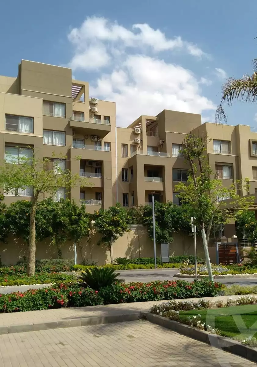 https://aqarmap.com.eg/en/listing/6229107-for-sale-cairo-new-cairo-compounds-kmbwnd-fyldj-jyt-blm-hylz