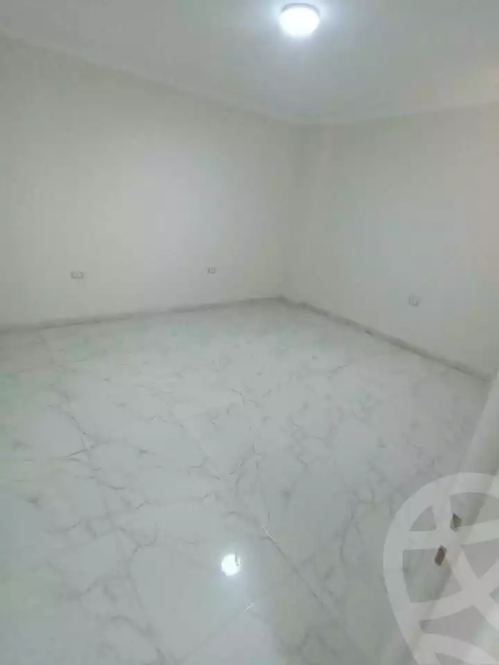 https://aqarmap.com.eg/en/listing/6229133-for-sale-qalyubia-shubra-el-khaima-el-shareaa-el-gadid-st