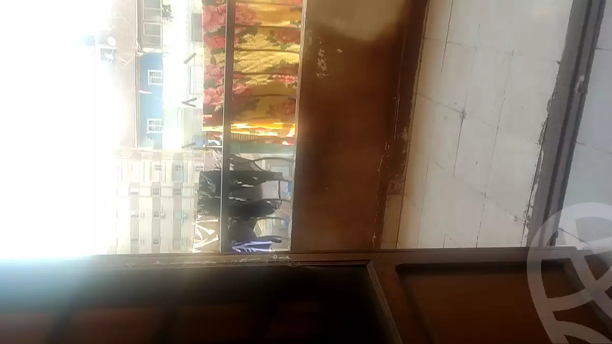 https://aqarmap.com.eg/en/listing/6229089-for-sale-cairo-faisal-el-talbeya-ahmed-amgad-st