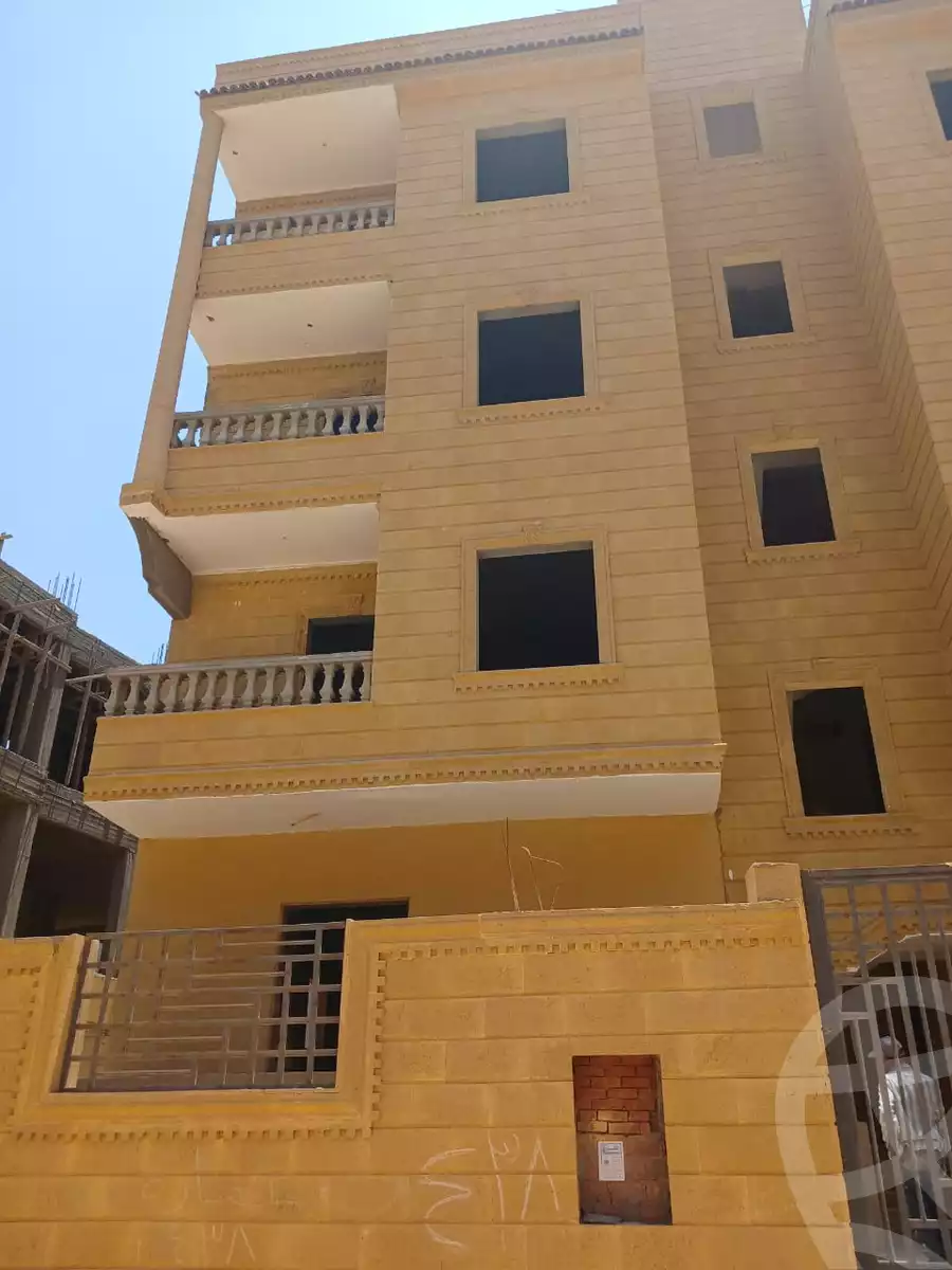 https://aqarmap.com.eg/en/listing/6229132-for-sale-cairo-6th-of-october-hadaeq-october-lmntq-lsyhy-b