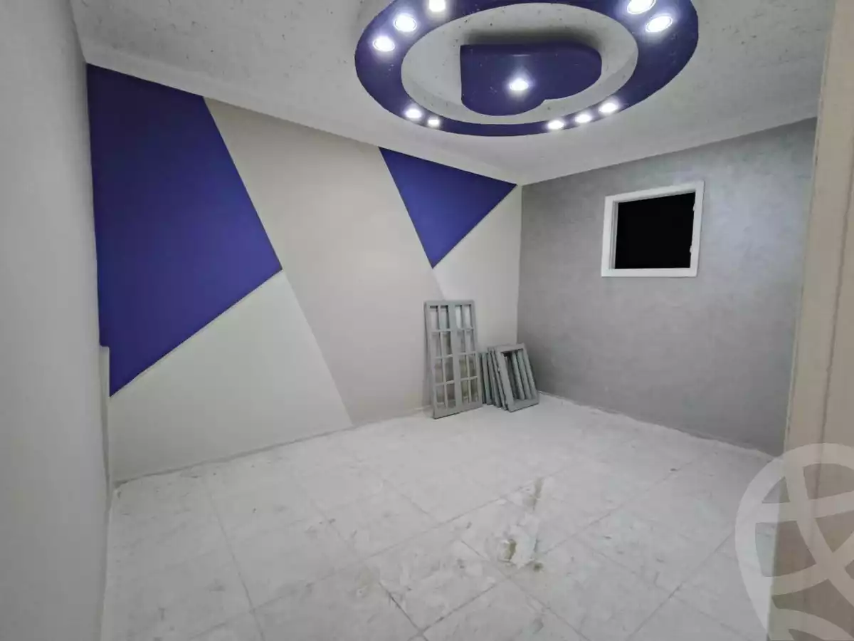 https://aqarmap.com.eg/ar/listing/6229155-for-sale-qalyubia-shubra-el-khaima-om-bayoumi