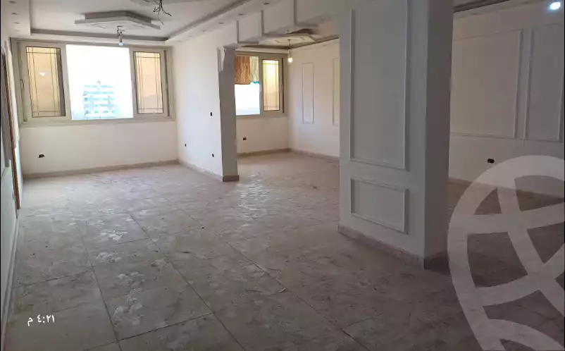 https://aqarmap.com.eg/en/listing/6229163-for-rent-qalyubia-shubra-el-khaima-shubra-el-khaima-city-teraat-el-shabouri-st