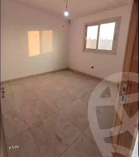 https://aqarmap.com.eg/ar/listing/6229166-for-sale-qalyubia-shubra-el-khaima-shubra-el-khaima-city-teraat-el-shabouri-st