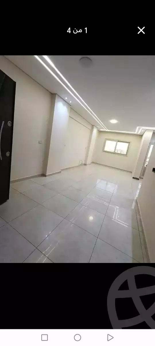 https://aqarmap.com.eg/ar/listing/6229173-for-rent-cairo-ain-shams-jsr-lswys-jsr-lswys
