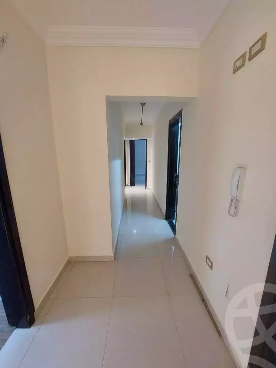 https://aqarmap.com.eg/ar/listing/6229173-for-rent-cairo-ain-shams-jsr-lswys-jsr-lswys