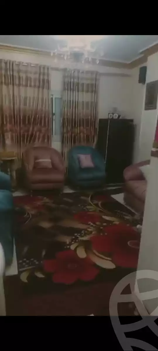 https://aqarmap.com.eg/en/listing/6229178-for-rent-cairo-el-haram-el-talbya-el-ikhlas-st